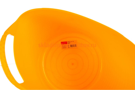 Гибкое ведро (14 л, 330x310 мм) Archimedes 91832