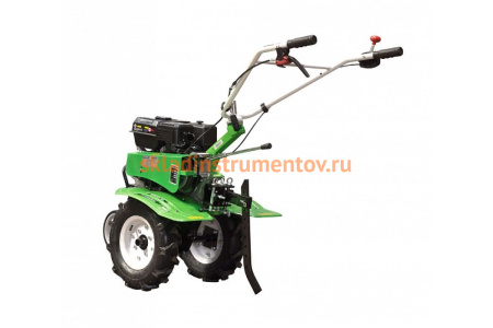Бензиновый мотоблок (культиватор) Aurora GARDENER 750 11774 Бензиновый мотоблок (культиватор) Aurora GARDENER 750 11774
