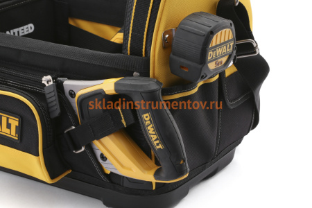 Сумка для электроинструмента Stanley DEWALT 1-79-208