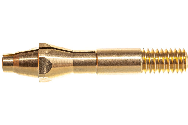 Зажим цанговый (3.2 мм) для TIG-40 КЕДР 8007171