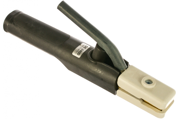 Электрододержатель DE2400 400А BINZEL СВ000003368