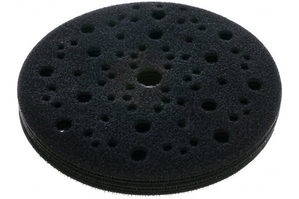 Защитная прокладка (150 мм; 67 отв.; 5 шт.) MIRKA 8295610111