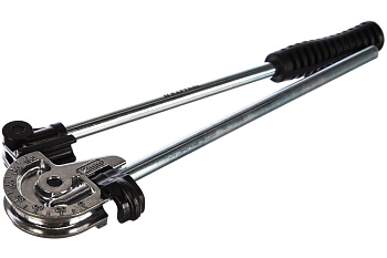 Трубогиб для точной гибки труб 12мм Kraftool EXPERT 23504-12