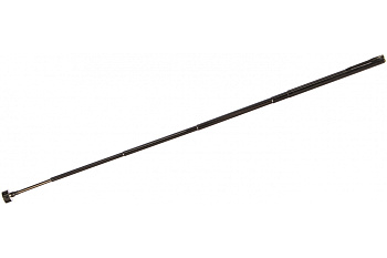 Телескопический гнущийся магнит до 2,3 кг, max длина 52,5см ЭВРИКА ER-41012