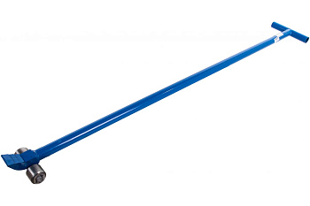 Подъемная пята г/п 1.5 тн EURO-LIFT RС-15 00000664