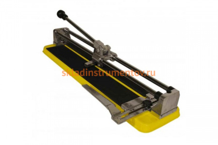 Усиленный плиткорез Энкор 500 мм, 3667