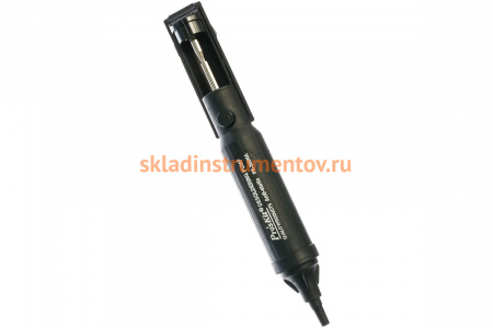 Оловоотсос антистатический ProsKit 8PK-366NA 00160604