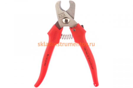 Кабелерез KNIPEX KN-9505165