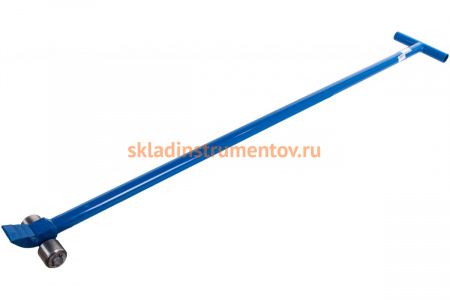 Подъемная пята г/п 1.5 тн EURO-LIFT RС-15 00000664