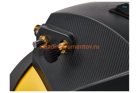 Тепловая газовая пушка Ballu BHG-40M НС-1171053