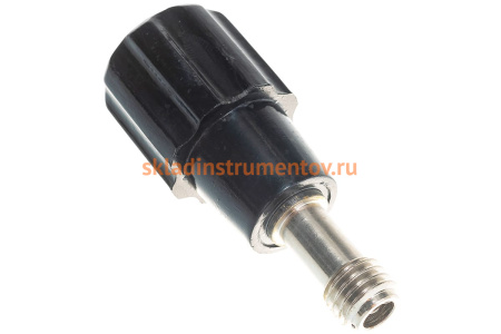 Винт становой с дюймовой резьбой 5/8 для штативов LIGHT ADA А00425