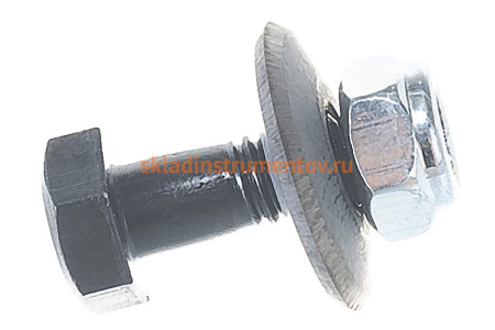 Ролик запасной (18х6х3.8 мм) для плиткорезов Суприм Biber 55182 тов-036122