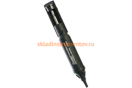Оловоотсос антистатический ProsKit 8PK-366NA 00160604 Оловоотсос антистатический ProsKit 8PK-366NA 00160604