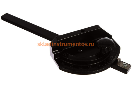 Упор JMG-14 для распилов под углом для JWBS-14DXPRO; JWBS-14OS JET 708716