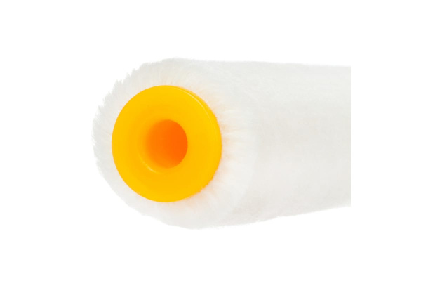 Мини-ролик, 150 мм, 3 шт. РемоКолор Велюр 06-1-932