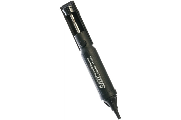 Оловоотсос антистатический ProsKit 8PK-366NA 00160604 Оловоотсос антистатический ProsKit 8PK-366NA 00160604