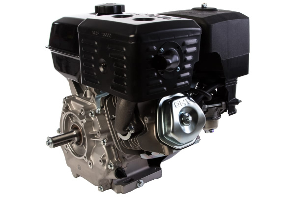 Двигатель LIFAN 182FD D25 00-00000280