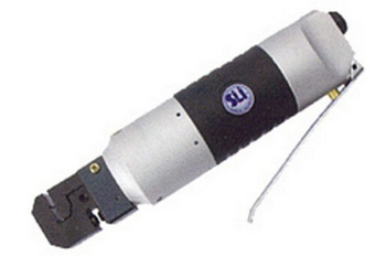 Пневмодырокол SUMAKE ST-6653A 35153