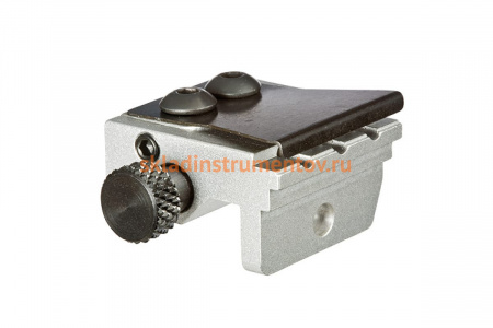 Насадки для обжимников KNIPEX KN-974993