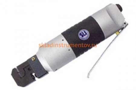 Пневмодырокол SUMAKE ST-6653A 35153