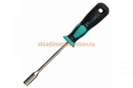 Ключ-отвертка ProsKit SD-2800-M13 00311125