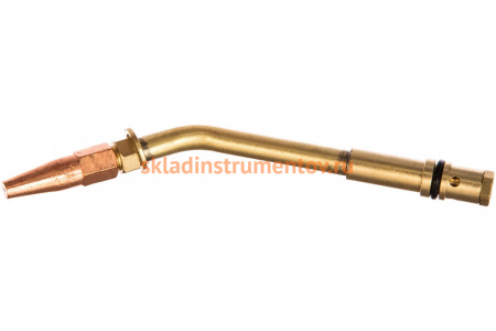 Наконечник №1А к горелке Г2,Г3 Redius 105011