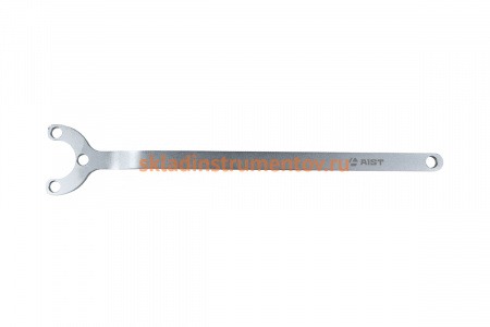 Ключ для фиксации вентилятора MERCEDES AIST 67961121 00-00008019