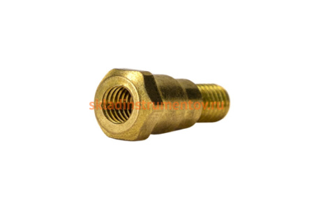 Вставка под наконечник (M6; 26 мм) для M-24 PRIME КЕДР 8017577