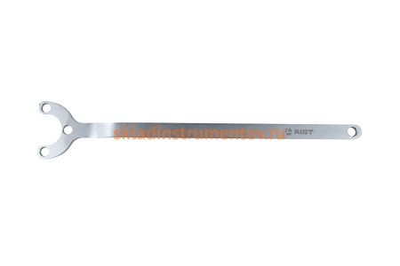 Ключ для фиксации вентилятора MERCEDES AIST 67961121 00-00008019