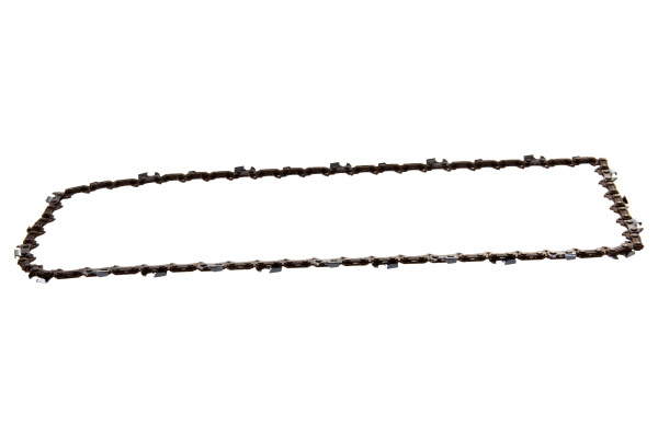 Цепь 56 звеньев, 3/8", 1,3 мм, зуб NT-нано REDVERG 5024994