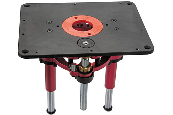 Лифт JRMLS-1 для фрезерного двигателя JET 10000079