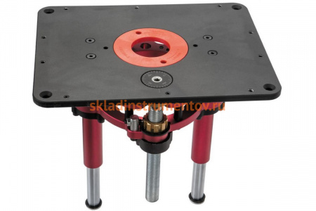 Лифт JRMLS-1 для фрезерного двигателя JET 10000079