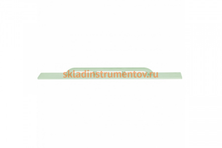 Полиуретановая терка СИБРТЕХ 120 х 1200 мм облегченная 86644