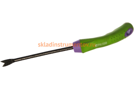 Корнеудалитель PALISAD 62321