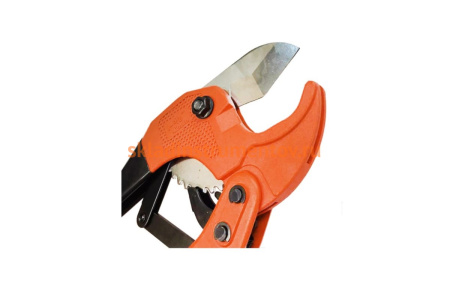 Ножницы для ПВХ труб 42 мм Вихрь 73/10/2/1