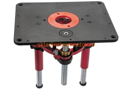 Лифт JRMLS-1 для фрезерного двигателя JET 10000079