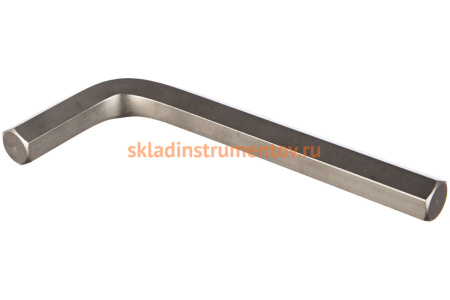 Шестигранник 18мм FORCE 76418