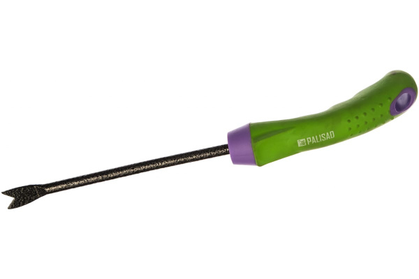 Корнеудалитель PALISAD 62321 Корнеудалитель PALISAD 62321