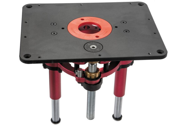 Лифт JRMLS-1 для фрезерного двигателя JET 10000079