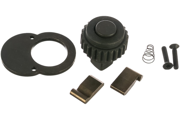 Ремкомплект для трещотки 3/8", 24 зуба AIST 32112-P-X 00-00005901 Ремкомплект для трещотки 3/8", 24 зуба AIST 32112-P-X 00-00005901