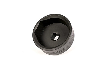 Специальная головка для осей BPW AIST 67412170 00-00020559