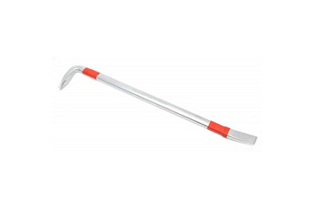 Монтировка-гвоздодер 900мм 90 ROCKFORCE RF-750900U