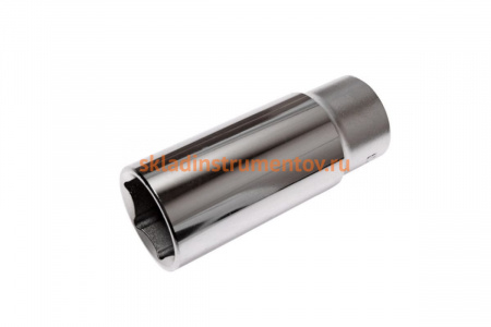 Головка торцевая 1/2” 23 высокая JTC 47623