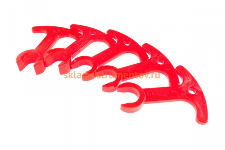 Набор фиксаторов распредвала VW/AUDI оригинальный номер T40191 JTC-4421