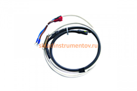 Нагреватель картера компрессора Ballu НС-0050330