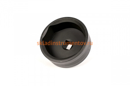 Специальная головка для осей BPW AIST 67412170 00-00020559