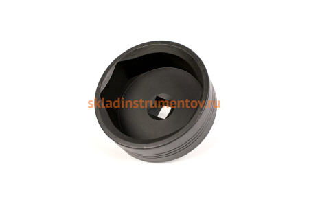 Специальная головка для осей BPW AIST 67412170 00-00020559