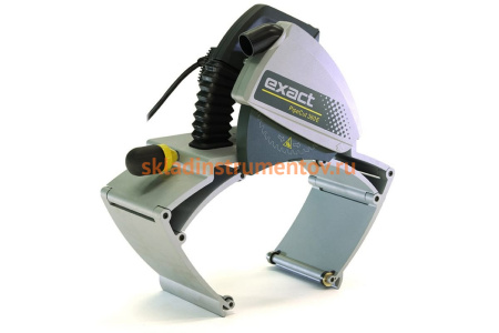 Электрический труборез Exact Pipecut 360Е