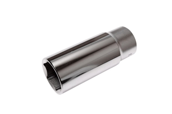 Головка торцевая 1/2” 23 высокая JTC 47623