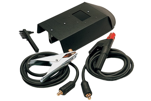 Набор для сварщика BlueWeld 801096